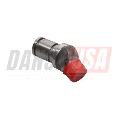 3310175700 SWIVEL FOR ATLAS COPCO DYNAPAC CHICAGO PNEUMATIC EQUIPMENT