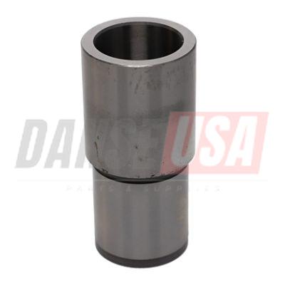 3310180300 INTERMEDIATE PART FOR ATLAS COPCO DYNAPAC CHICAGO PNEUMATIC EQUIPMENT