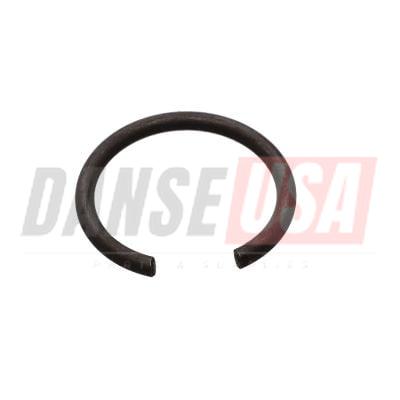 3310180700 LOCK RING FOR ATLAS COPCO DYNAPAC CHICAGO PNEUMATIC EQUIPMENT