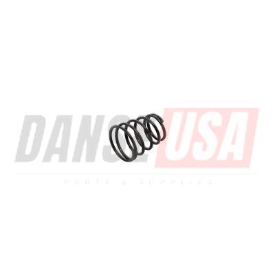 3315127200 SPRING FOR ATLAS COPCO DYNAPAC CHICAGO PNEUMATIC EQUIPMENT