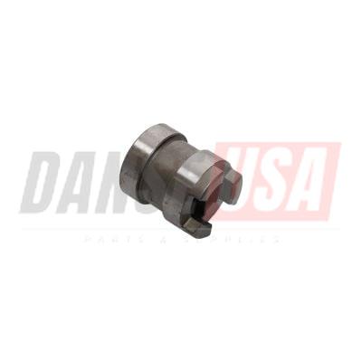 3315129100 DRIVER FOR ATLAS COPCO DYNAPAC CHICAGO PNEUMATIC EQUIPMENT