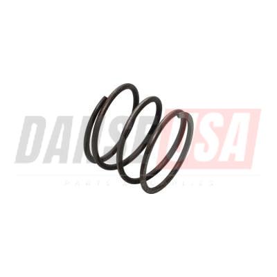 3315129800 RET. SPRING FOR ATLAS COPCO DYNAPAC CHICAGO PNEUMATIC EQUIPMENT