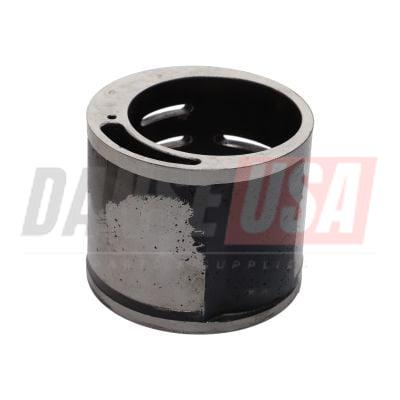 3330000100 CYLINDER FOR ATLAS COPCO DYNAPAC CHICAGO PNEUMATIC EQUIPMENT