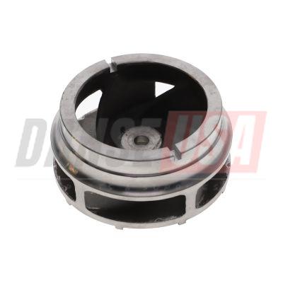 3330000900 IMPELLER FOR ATLAS COPCO DYNAPAC CHICAGO PNEUMATIC EQUIPMENT