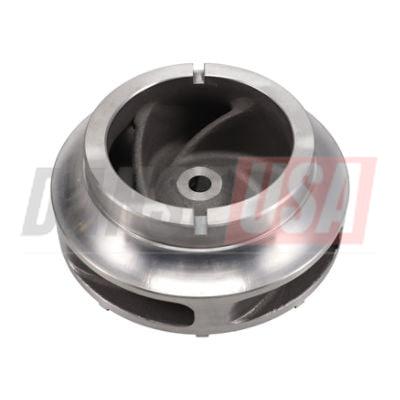 3330001000 IMPELLER FOR ATLAS COPCO DYNAPAC CHICAGO PNEUMATIC EQUIPMENT