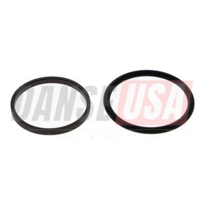 3330002200 SLID.O-RING FOR ATLAS COPCO DYNAPAC CHICAGO PNEUMATIC EQUIPMENT