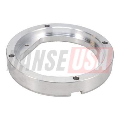 3330007500 RETAINER FOR ATLAS COPCO DYNAPAC CHICAGO PNEUMATIC EQUIPMENT