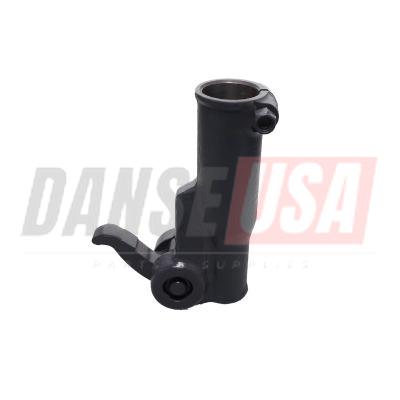 3360070584 Cylinder neck FOR ATLAS COPCO DYNAPAC CHICAGO PNEUMATIC EQUIPMENT