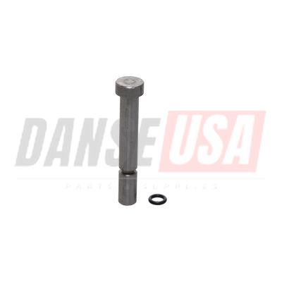 3360070589 Push rod FOR ATLAS COPCO DYNAPAC CHICAGO PNEUMATIC EQUIPMENT