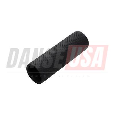 3360070654 SLEEVE FOR ATLAS COPCO DYNAPAC CHICAGO PNEUMATIC EQUIPMENT