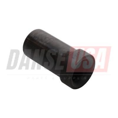 3360164480 CHUCK HEX FOR ATLAS COPCO DYNAPAC CHICAGO PNEUMATIC EQUIPMENT