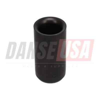 3360164597 TOOL CHUCK FOR ATLAS COPCO DYNAPAC CHICAGO PNEUMATIC EQUIPMENT