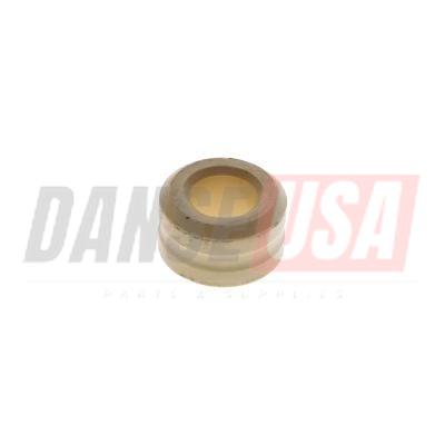 3360164690 BUSHING FOR ATLAS COPCO DYNAPAC CHICAGO PNEUMATIC EQUIPMENT