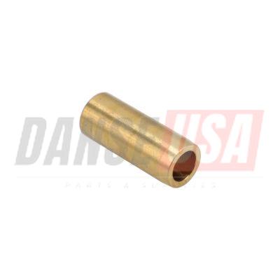 3360175512 Bush FOR ATLAS COPCO DYNAPAC CHICAGO PNEUMATIC EQUIPMENT