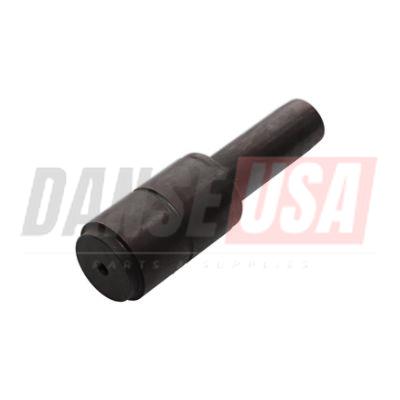 3360923104 PISTON FOR ATLAS COPCO DYNAPAC CHICAGO PNEUMATIC EQUIPMENT