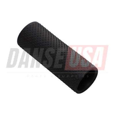 3360980268 Handle cover FOR ATLAS COPCO DYNAPAC CHICAGO PNEUMATIC EQUIPMENT