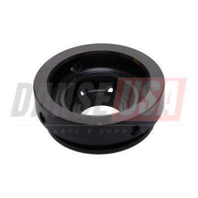 3360991322 VALVE HOUSING FOR ATLAS COPCO DYNAPAC CHICAGO PNEUMATIC EQUIPMENT
