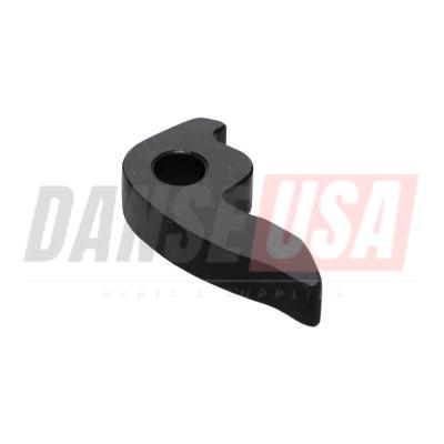 3360994524 RETAINER FOR ATLAS COPCO DYNAPAC CHICAGO PNEUMATIC EQUIPMENT