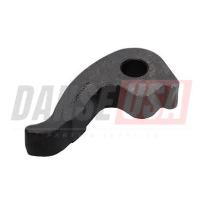 3360994946 TOOLRETAINER FOR ATLAS COPCO DYNAPAC CHICAGO PNEUMATIC EQUIPMENT