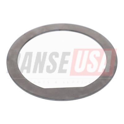 3362264444 LOCK WASHER FOR ATLAS COPCO DYNAPAC CHICAGO PNEUMATIC EQUIPMENT