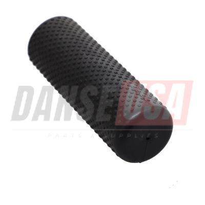 3363066080 Handle FOR ATLAS COPCO DYNAPAC CHICAGO PNEUMATIC EQUIPMENT