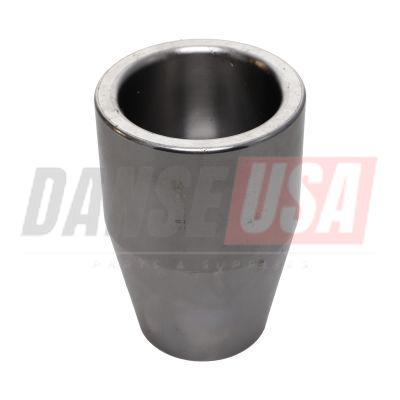3371806039 65MM DRIVING PAD FOR ATLAS COPCO DYNAPAC CHICAGO PNEUMATIC EQUIPMENT