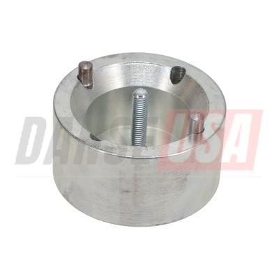 3371807760 Tool f/accumulator complete FOR ATLAS COPCO DYNAPAC CHICAGO PNEUMATIC EQUIPMENT