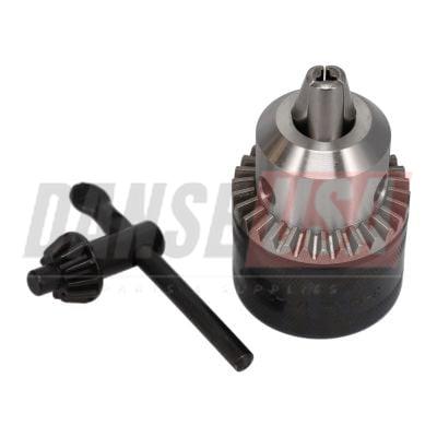 3371807766 CHUCK 1.5 - 16 MM FOR ATLAS COPCO DYNAPAC CHICAGO PNEUMATIC EQUIPMENT
