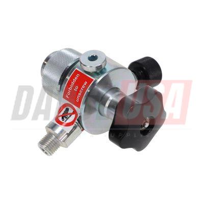 3371807778 FILLING DEVICE FOR ATLAS COPCO DYNAPAC CHICAGO PNEUMATIC EQUIPMENT