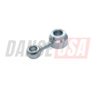 3371809242 PIPE FOR ATLAS COPCO DYNAPAC CHICAGO PNEUMATIC EQUIPMENT