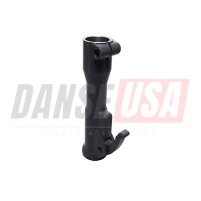3371814069 Nose part complete FOR ATLAS COPCO DYNAPAC CHICAGO PNEUMATIC EQUIPMENT