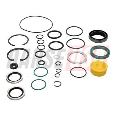 3371814071 Seal kit FOR ATLAS COPCO DYNAPAC CHICAGO PNEUMATIC EQUIPMENT