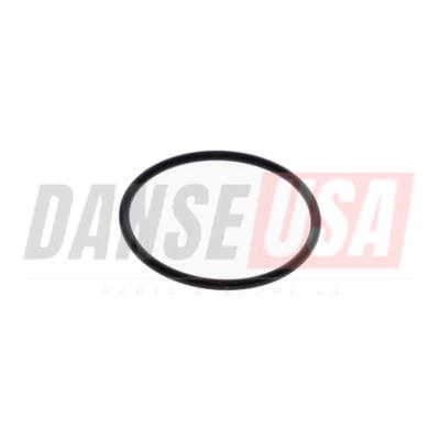 3371814710 O-Ring ø33x2 FOR ATLAS COPCO DYNAPAC CHICAGO PNEUMATIC EQUIPMENT