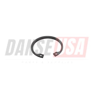 3371814754 Locking ring ø38 FOR ATLAS COPCO DYNAPAC CHICAGO PNEUMATIC EQUIPMENT