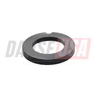 3371817141 Thrust washer FOR ATLAS COPCO DYNAPAC CHICAGO PNEUMATIC EQUIPMENT
