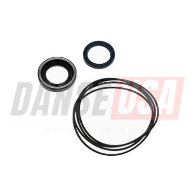 3371817750 Seal kit FOR ATLAS COPCO DYNAPAC CHICAGO PNEUMATIC EQUIPMENT