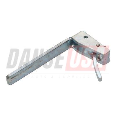 3371820057 Trigger lever FOR ATLAS COPCO DYNAPAC CHICAGO PNEUMATIC EQUIPMENT