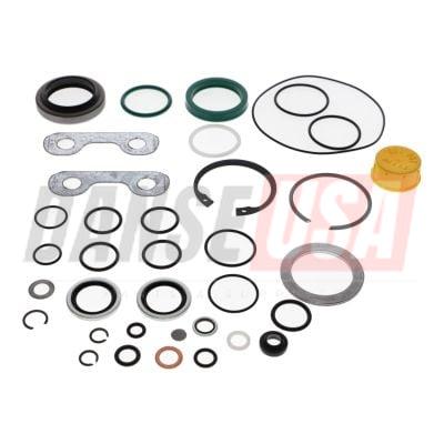 3371820089 Seal kit FOR ATLAS COPCO DYNAPAC CHICAGO PNEUMATIC EQUIPMENT