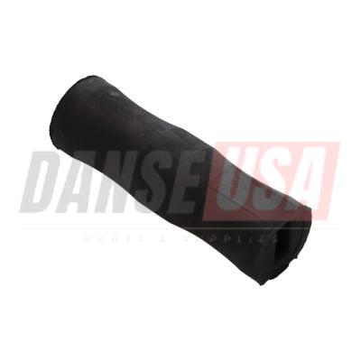 3371820135 Rubber handle FOR ATLAS COPCO DYNAPAC CHICAGO PNEUMATIC EQUIPMENT