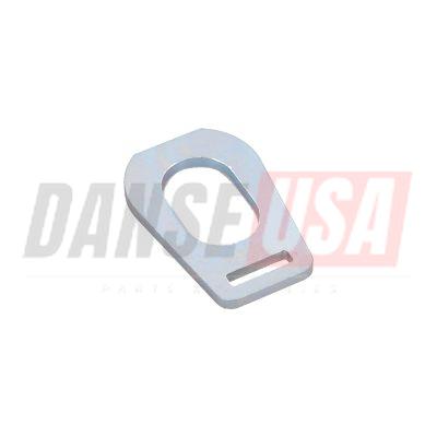 3371820237 Lock plate FOR ATLAS COPCO DYNAPAC CHICAGO PNEUMATIC EQUIPMENT