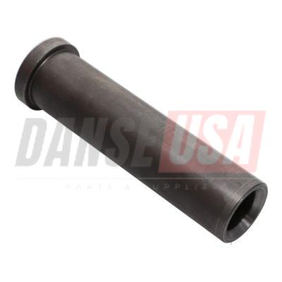 3371820274 Anvil LGRD 25 FOR ATLAS COPCO DYNAPAC CHICAGO PNEUMATIC EQUIPMENT