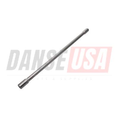 3371820288 Handle FOR ATLAS COPCO DYNAPAC CHICAGO PNEUMATIC EQUIPMENT