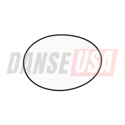 3371820725 O-Ring ø82x1.5 FOR ATLAS COPCO DYNAPAC CHICAGO PNEUMATIC EQUIPMENT