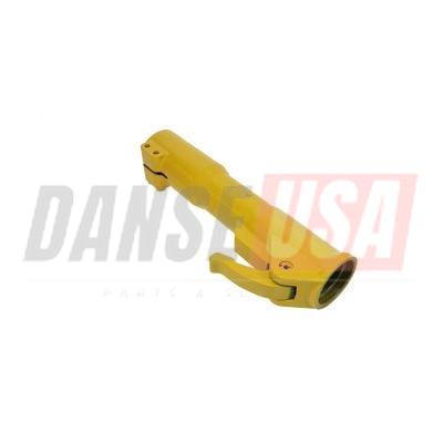 3371821011 Nose part 32x160 complete FOR ATLAS COPCO DYNAPAC CHICAGO PNEUMATIC EQUIPMENT