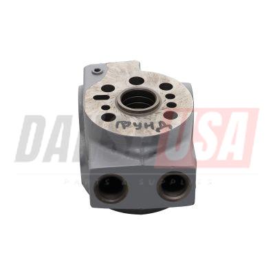 3371821064 Valve housing HBP FOR ATLAS COPCO DYNAPAC CHICAGO PNEUMATIC EQUIPMENT