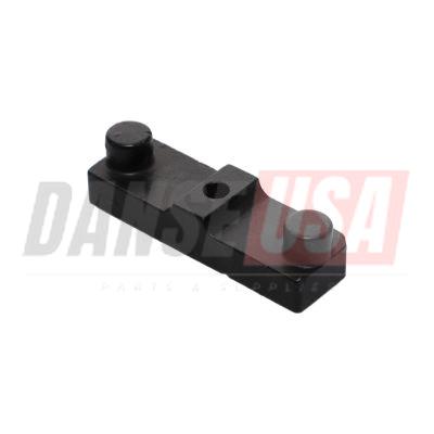 3371821177 Stopper FOR ATLAS COPCO DYNAPAC CHICAGO PNEUMATIC EQUIPMENT