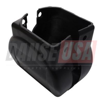 3371821223 Top cover FOR ATLAS COPCO DYNAPAC CHICAGO PNEUMATIC EQUIPMENT