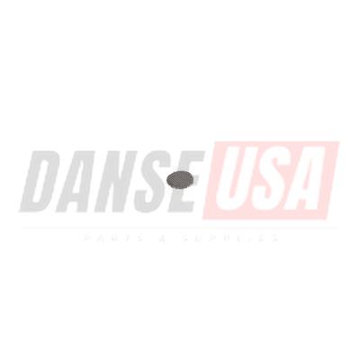 3371821242 Air filter FOR ATLAS COPCO DYNAPAC CHICAGO PNEUMATIC EQUIPMENT