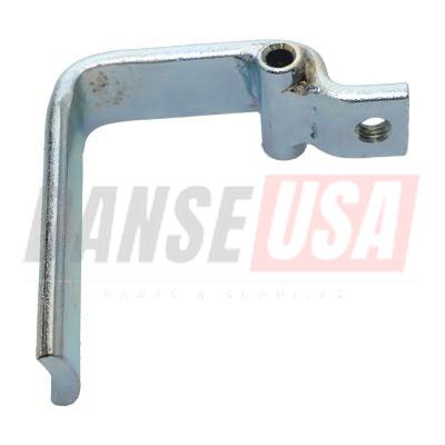 3371822002 Trigger lever FOR ATLAS COPCO DYNAPAC CHICAGO PNEUMATIC EQUIPMENT