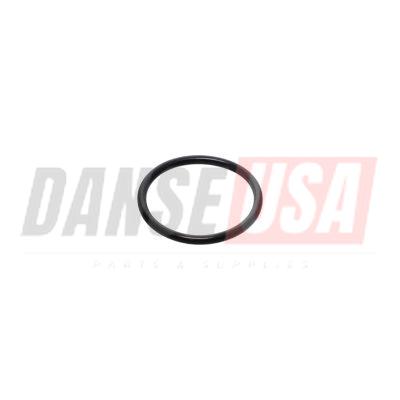 3376100010 O-Ring ø24x2 FOR ATLAS COPCO DYNAPAC CHICAGO PNEUMATIC EQUIPMENT